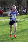 Morpeth 11k Road Race. Photo: David T. Hewitson/Sports for All Pics